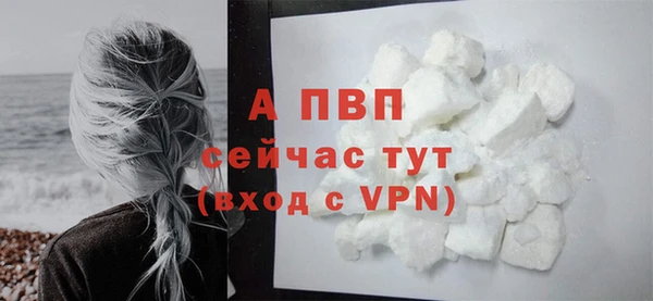 МДПВ Костерёво
