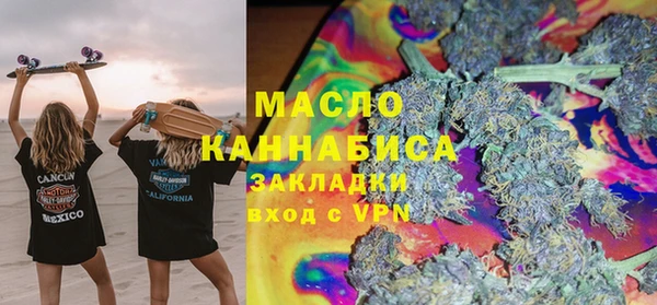 МДПВ Костерёво
