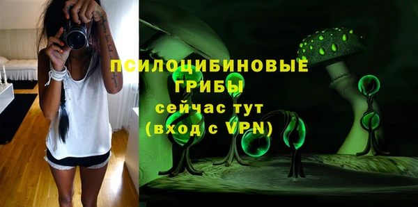 синтетический гашиш Корсаков