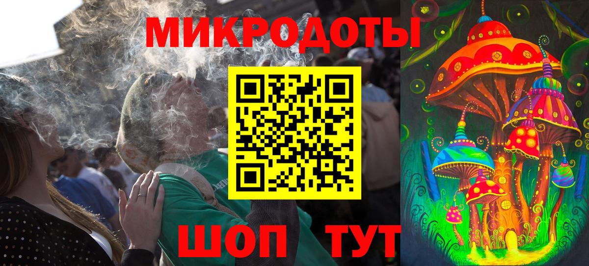 Псилоцибиновые грибы мицелий Лениногорск
