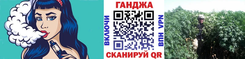 мега Лениногорск Канабис SATIVA & INDICA